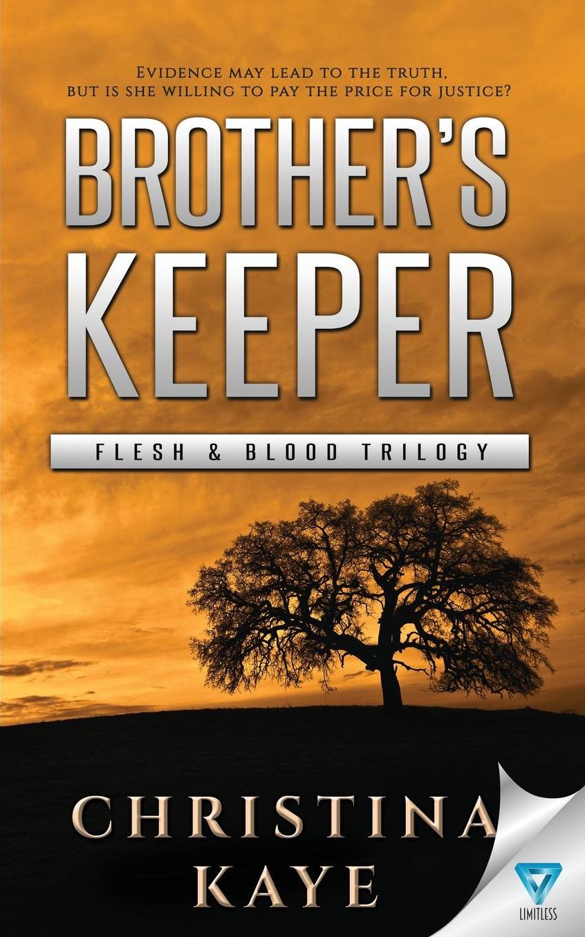 Brother's Keeper
