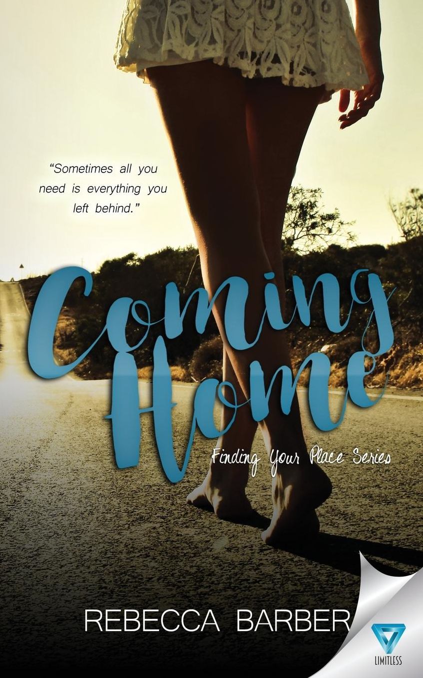 Coming Home