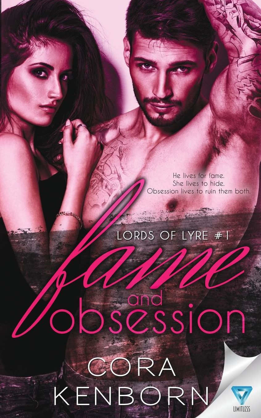 Fame and Obsession