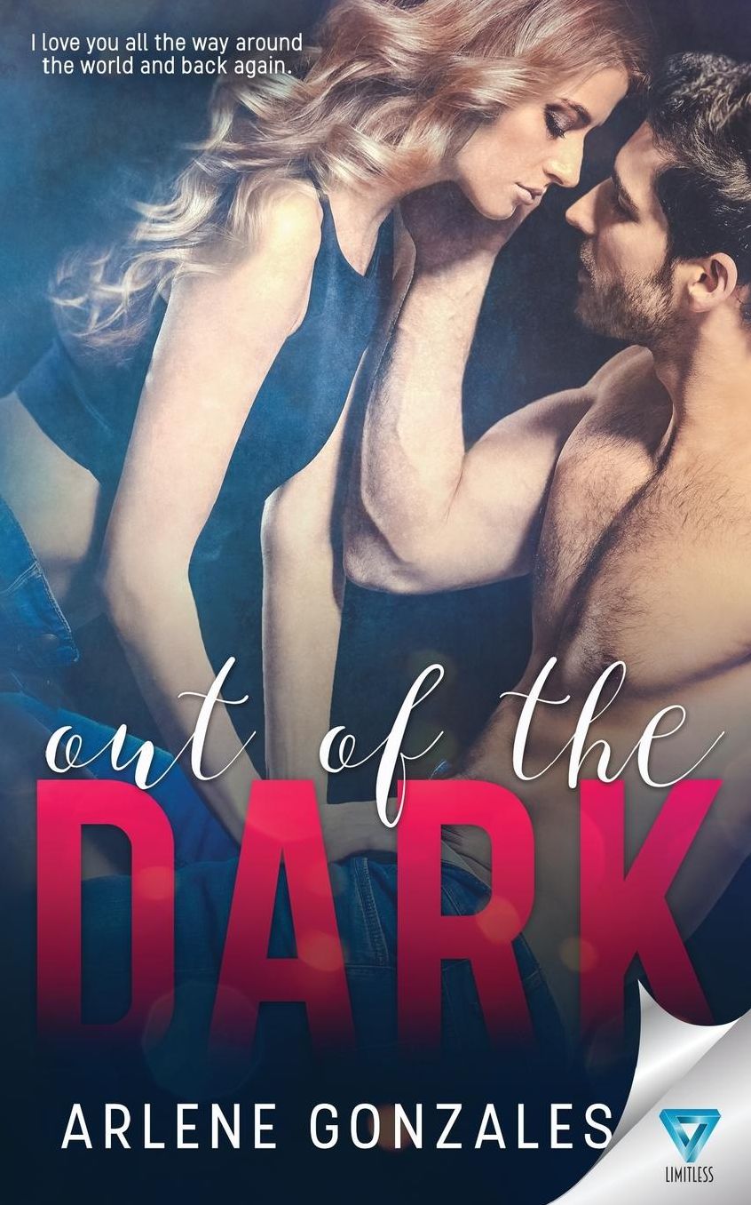 Out Of The Dark