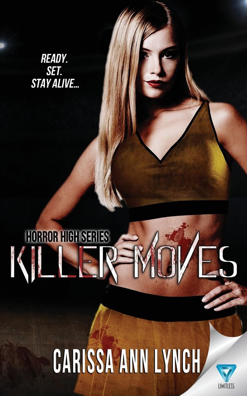 Killer Moves