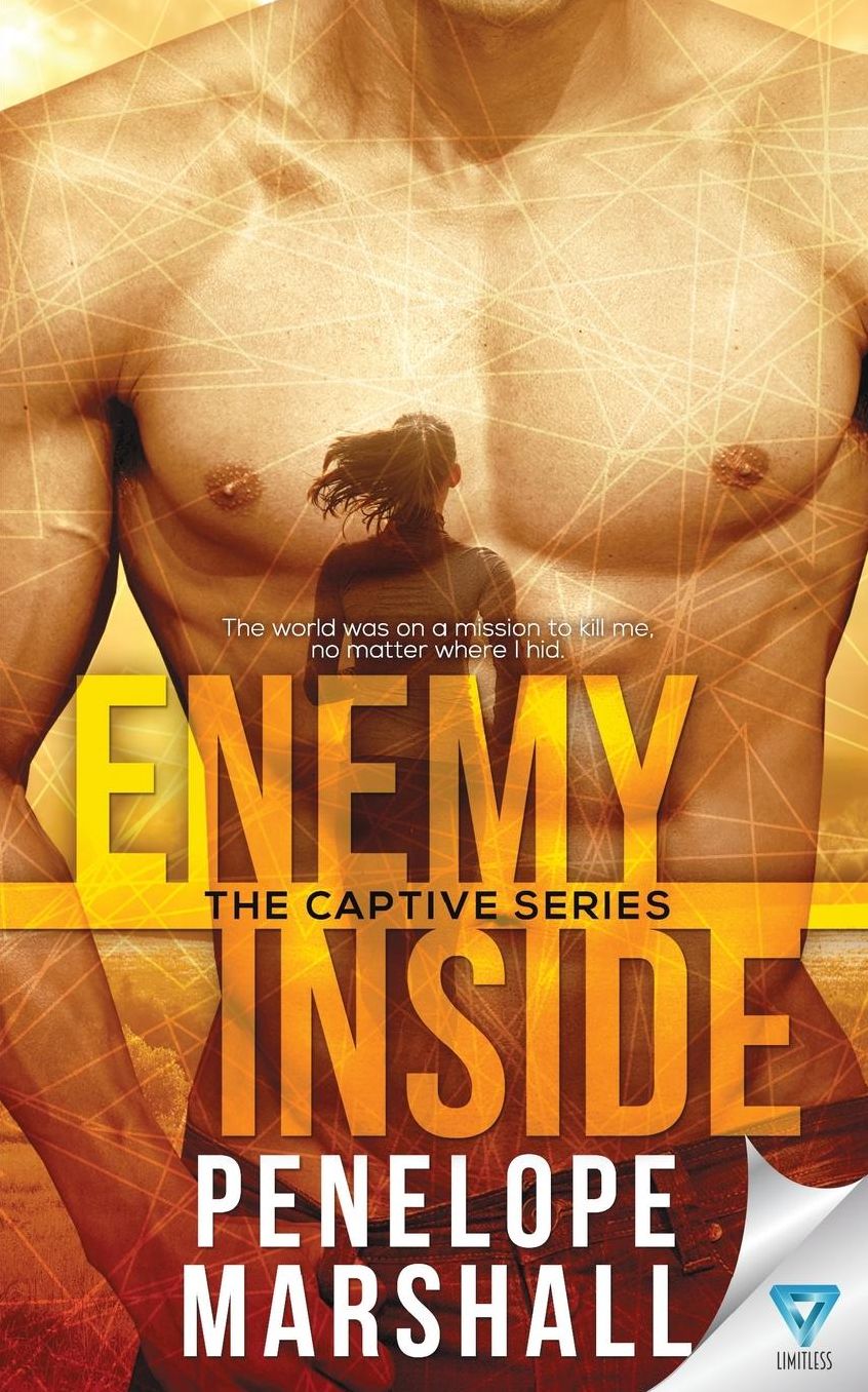Enemy Inside