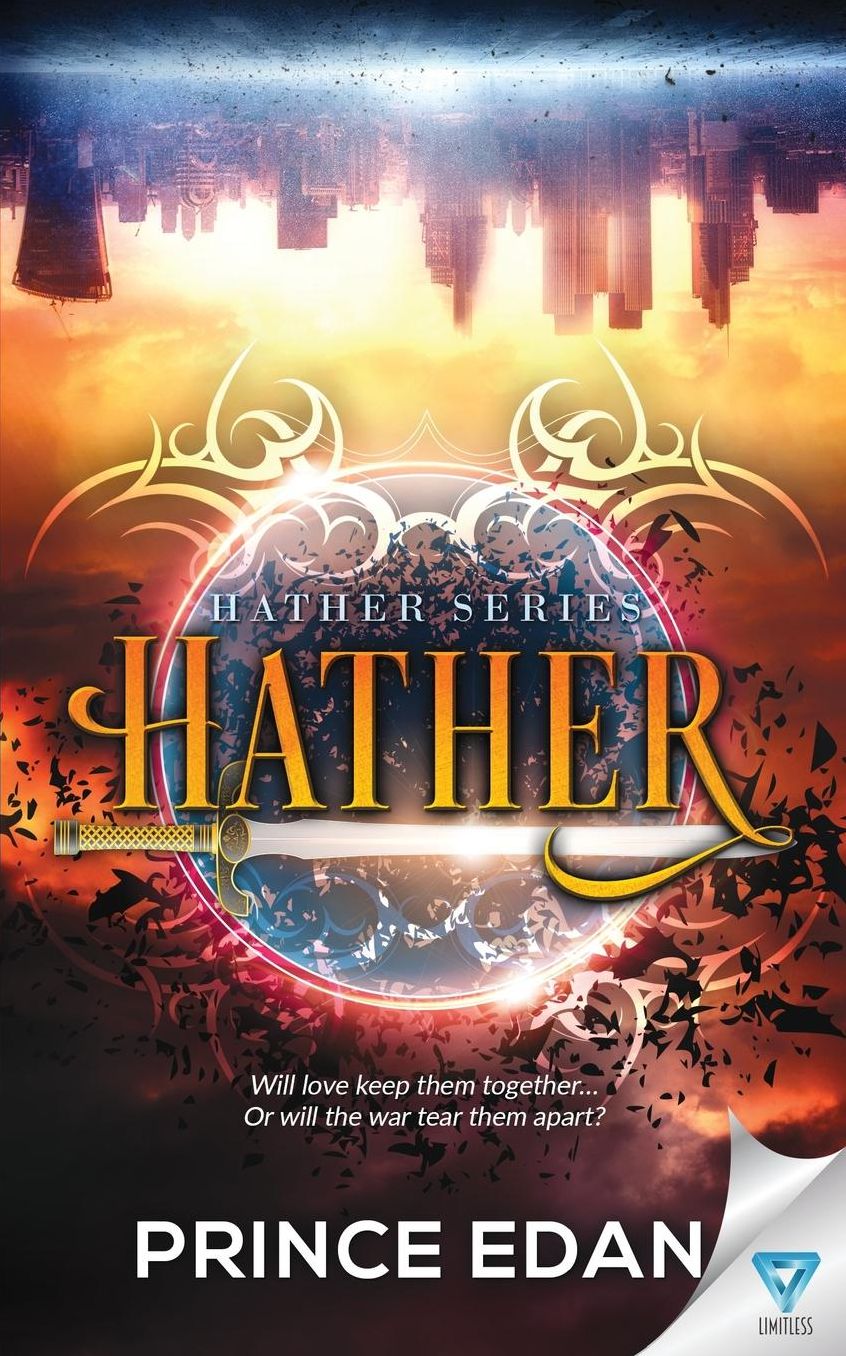 Hather