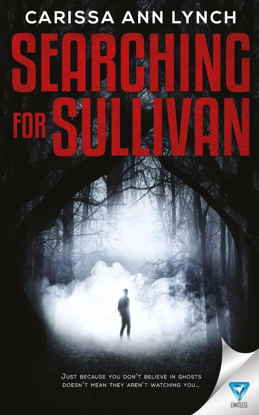 Searching For Sullivan