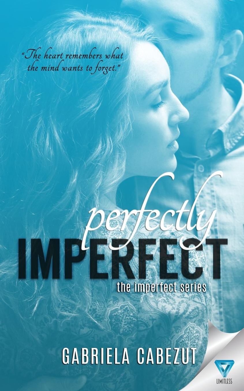 Perfectly Imperfect