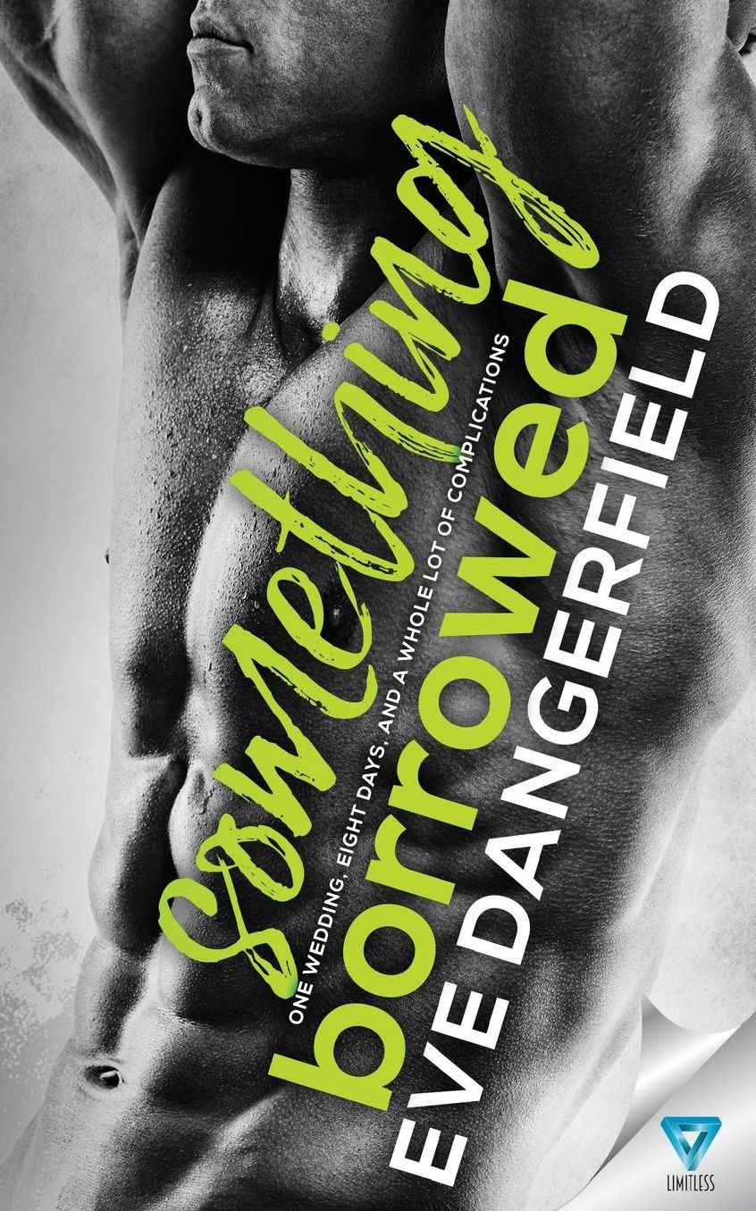 Something Borrowed