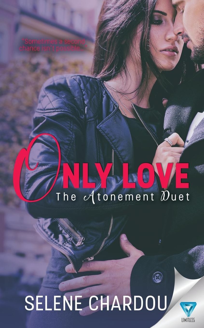 Only Love