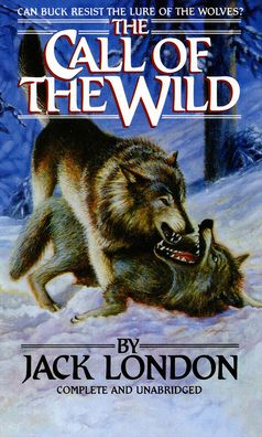 Call of the Wild