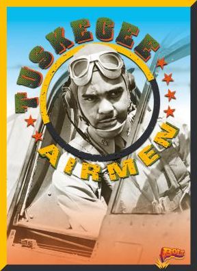 Tuskegee Airmen