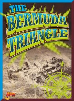 The Bermuda Triangle