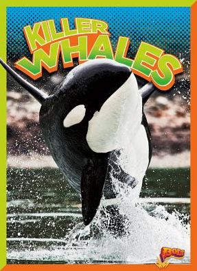 Killer Whales