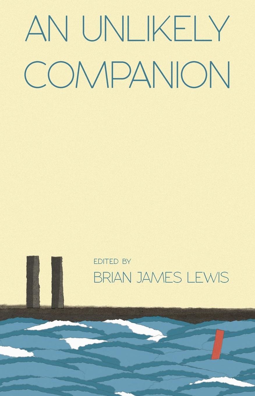 An Unlikely Companion