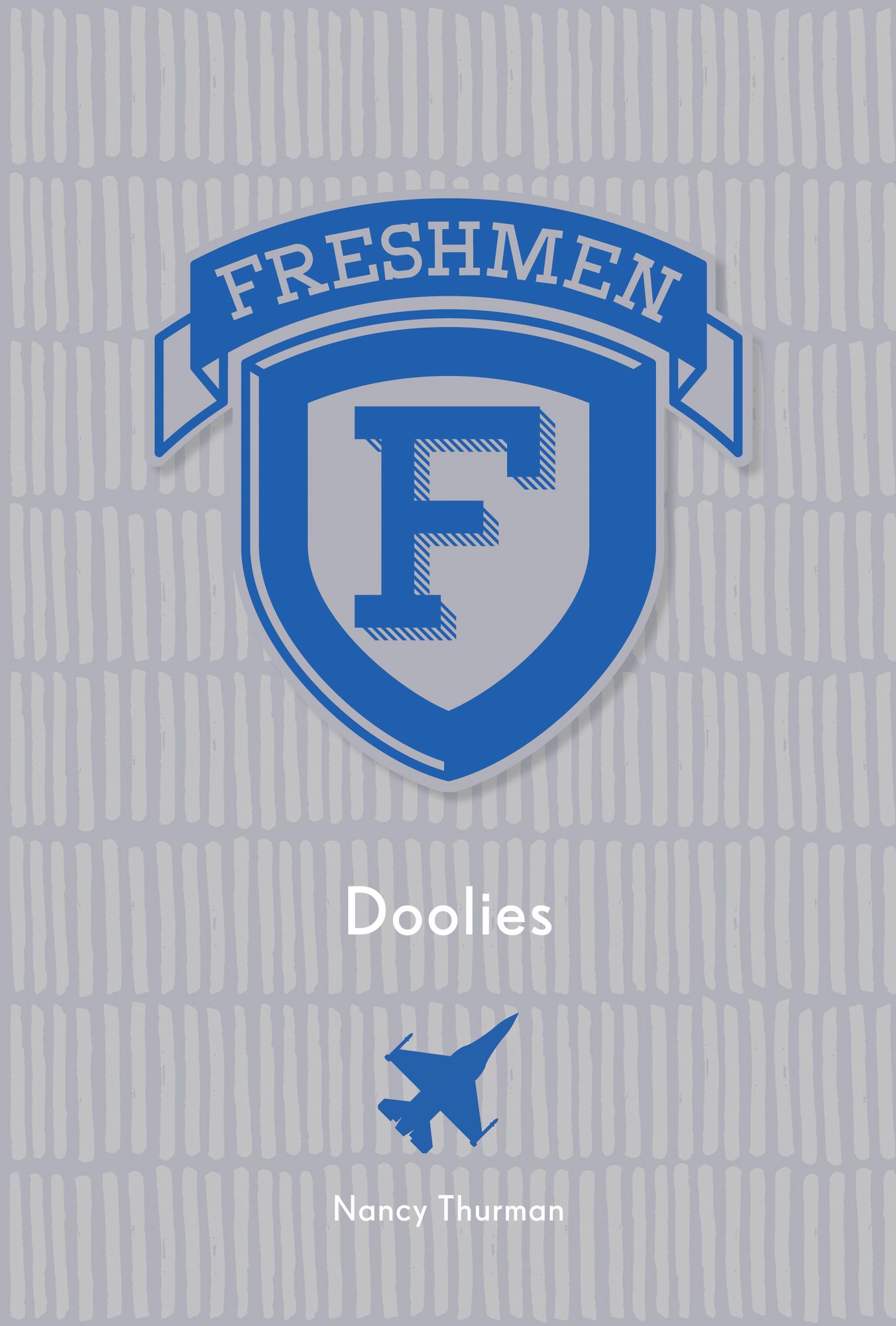 Doolies (PagePerfect NOOK Book)