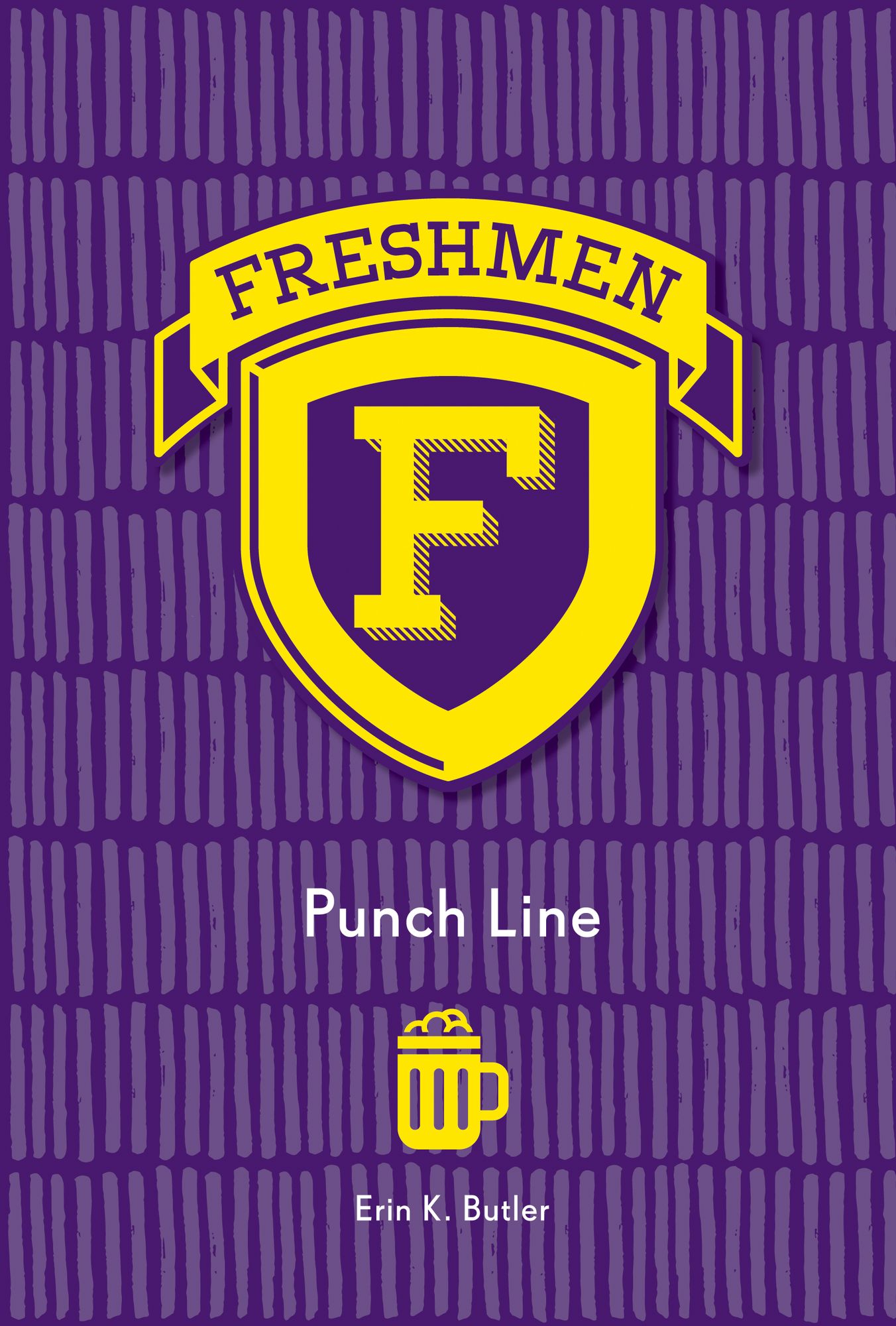 Punch Line