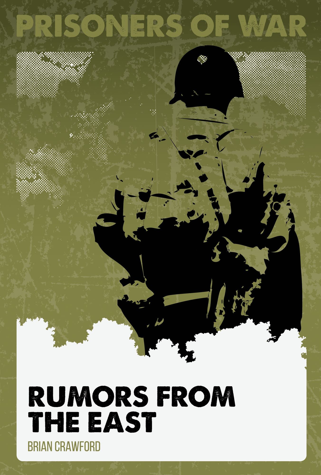 Rumors from the East
