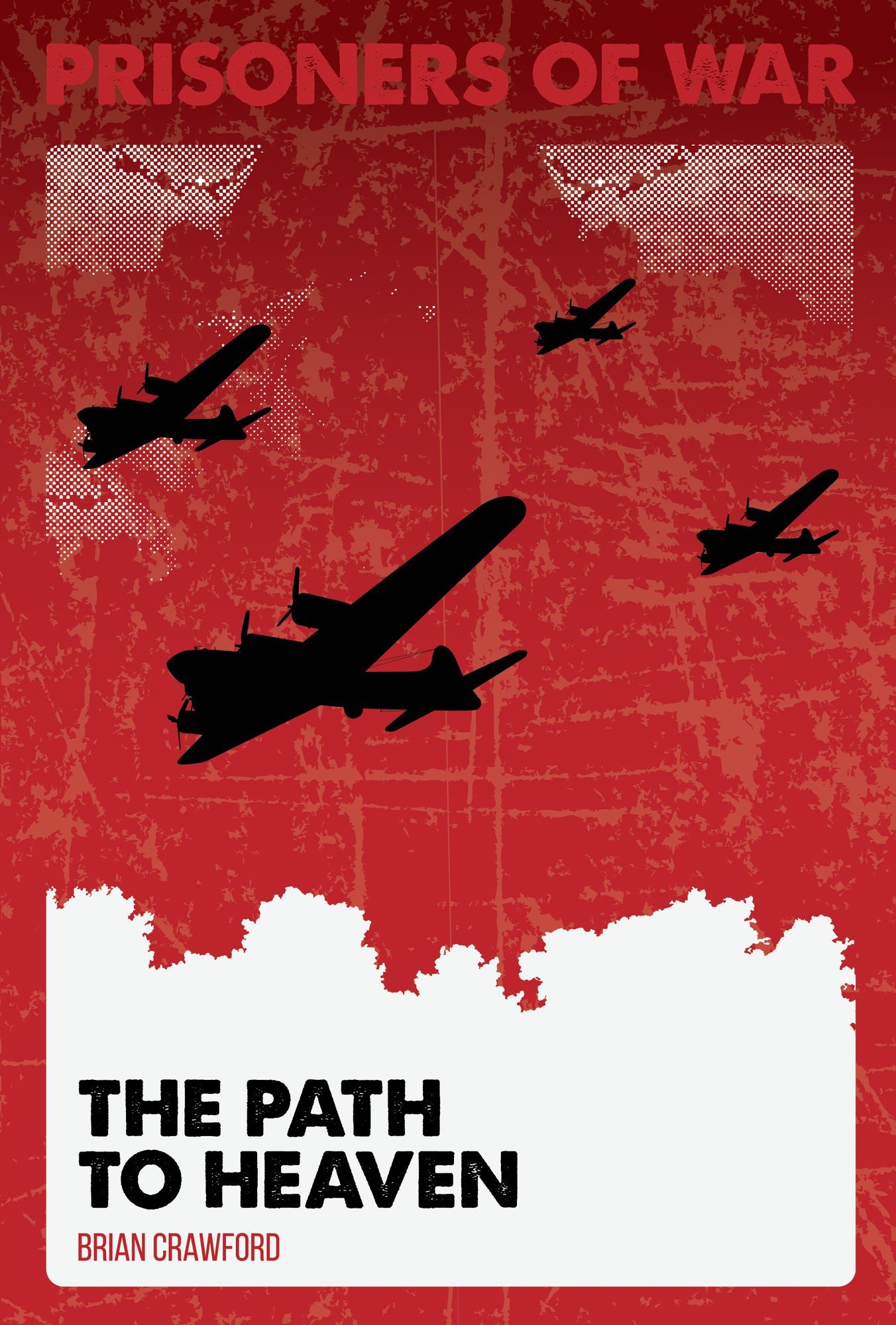 The Path to Heaven