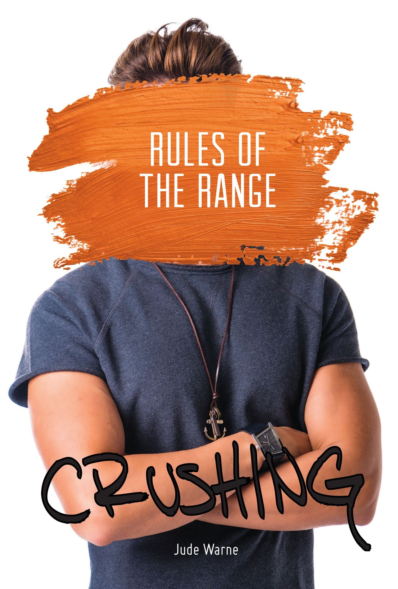Rules of the Range
