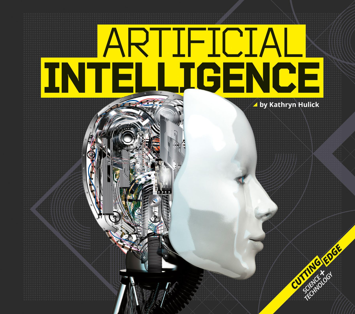 Artificial Intelligence (PagePerfect NOOK Book)