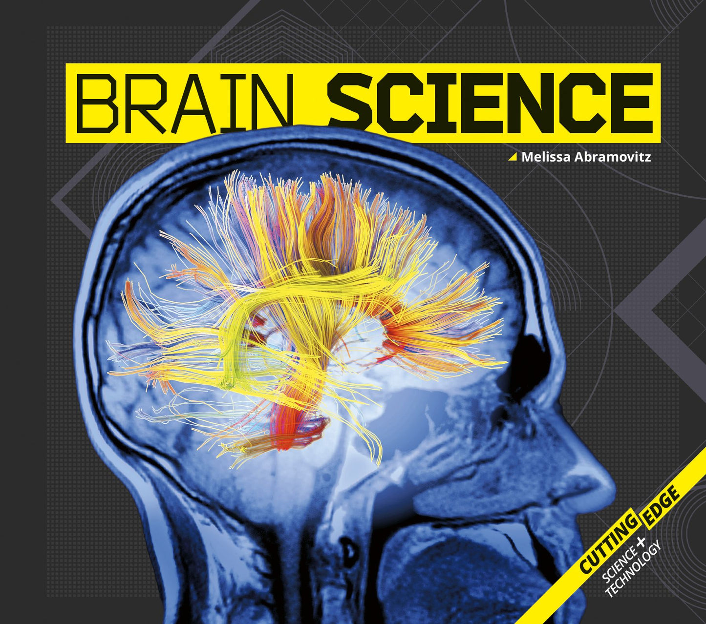 Brain Science (PagePerfect NOOK Book)