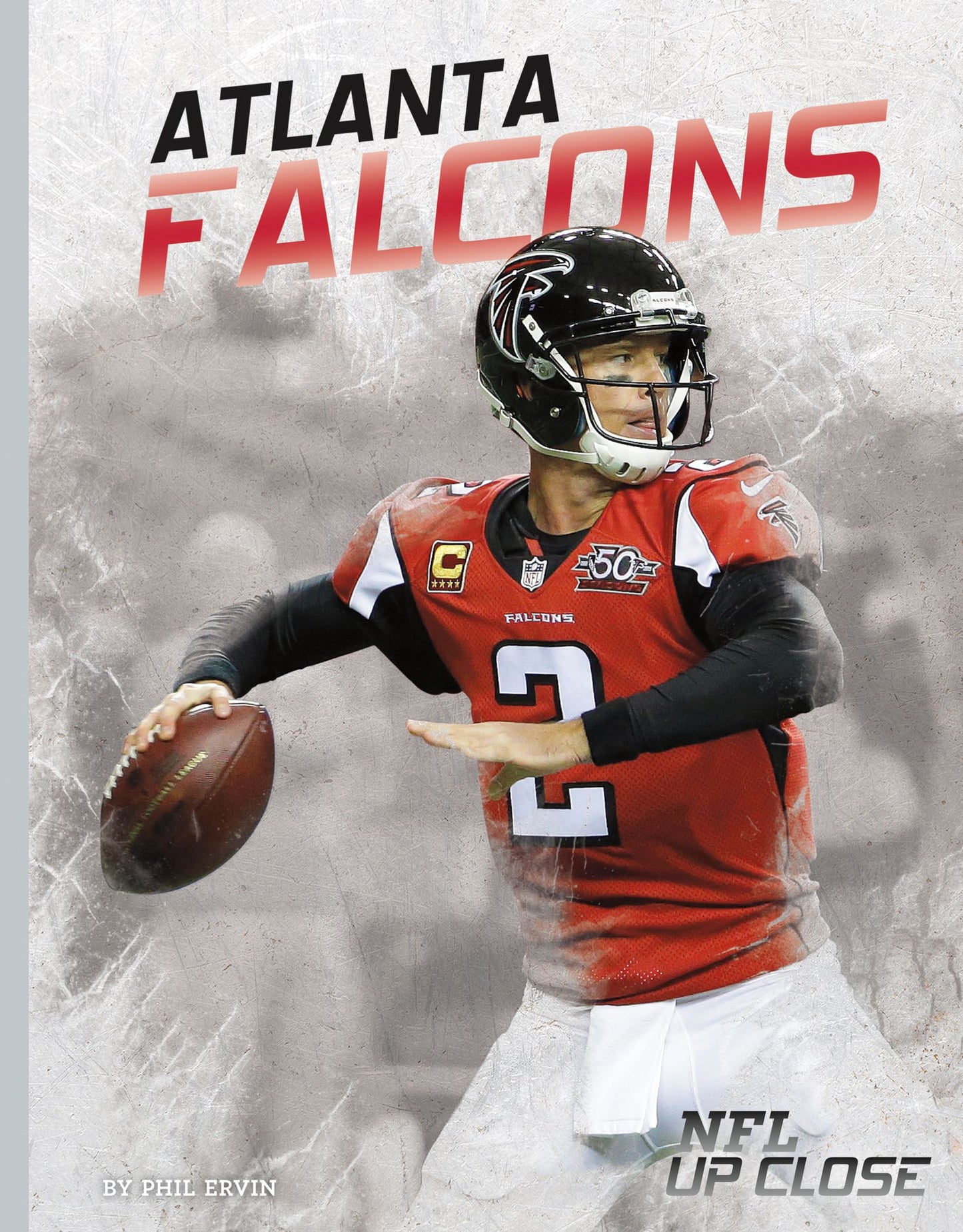 Atlanta Falcons