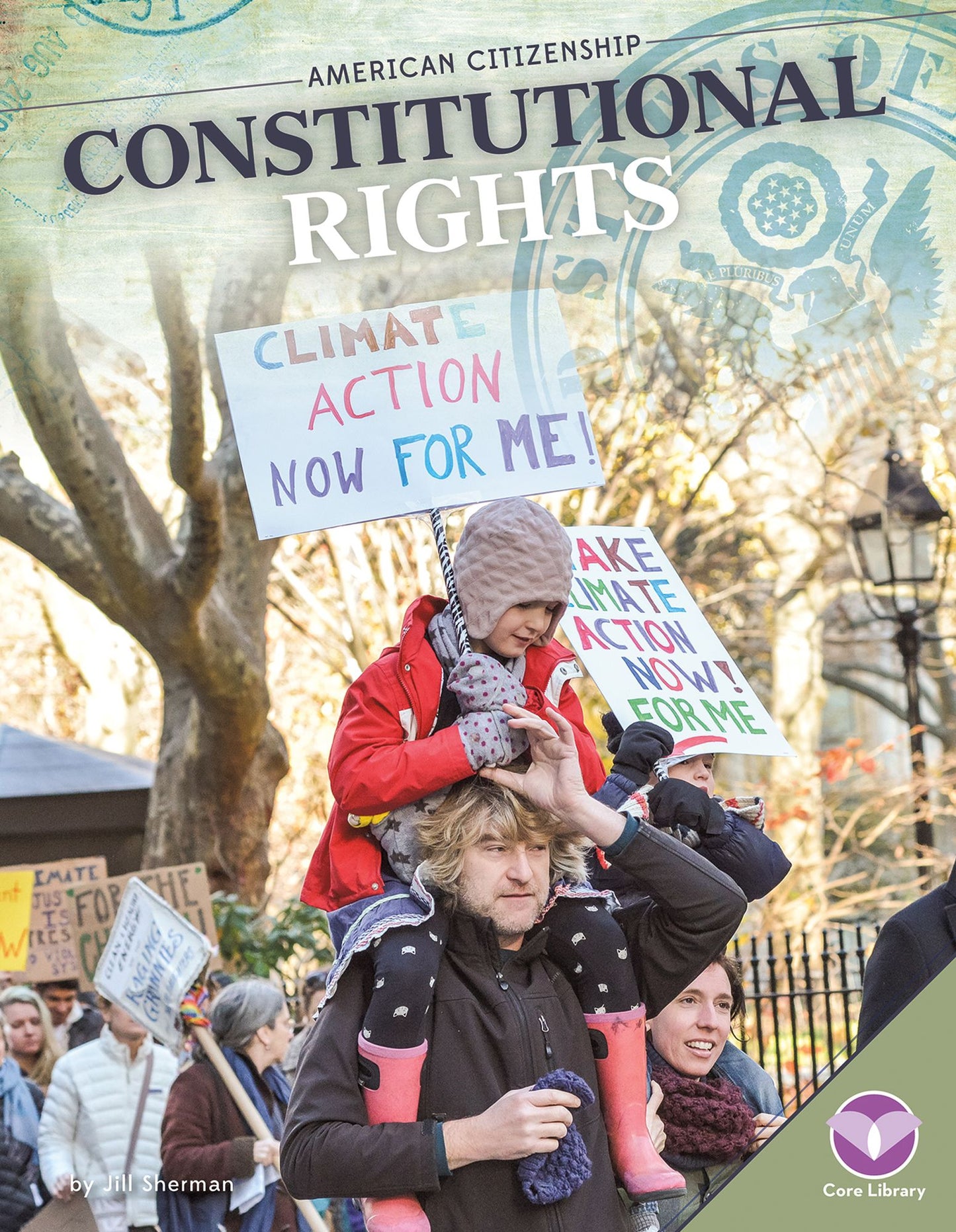 Constitutional Rights