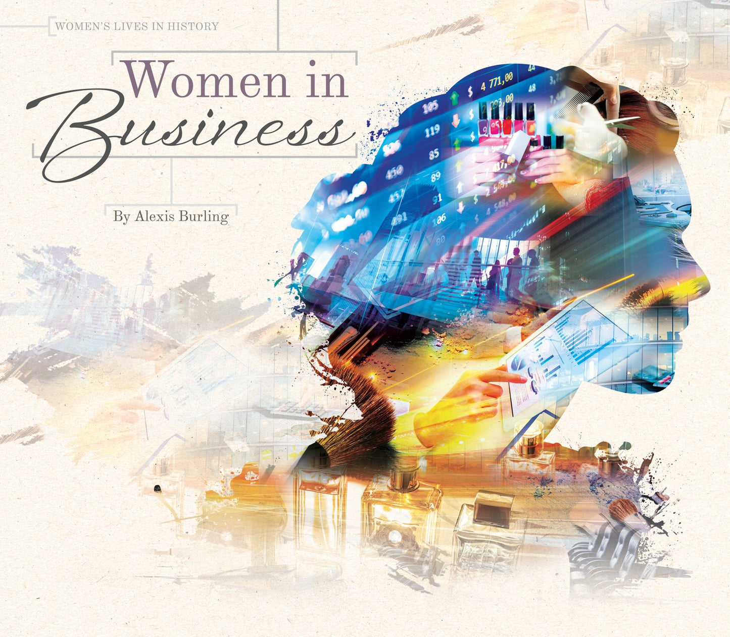 Women in Business