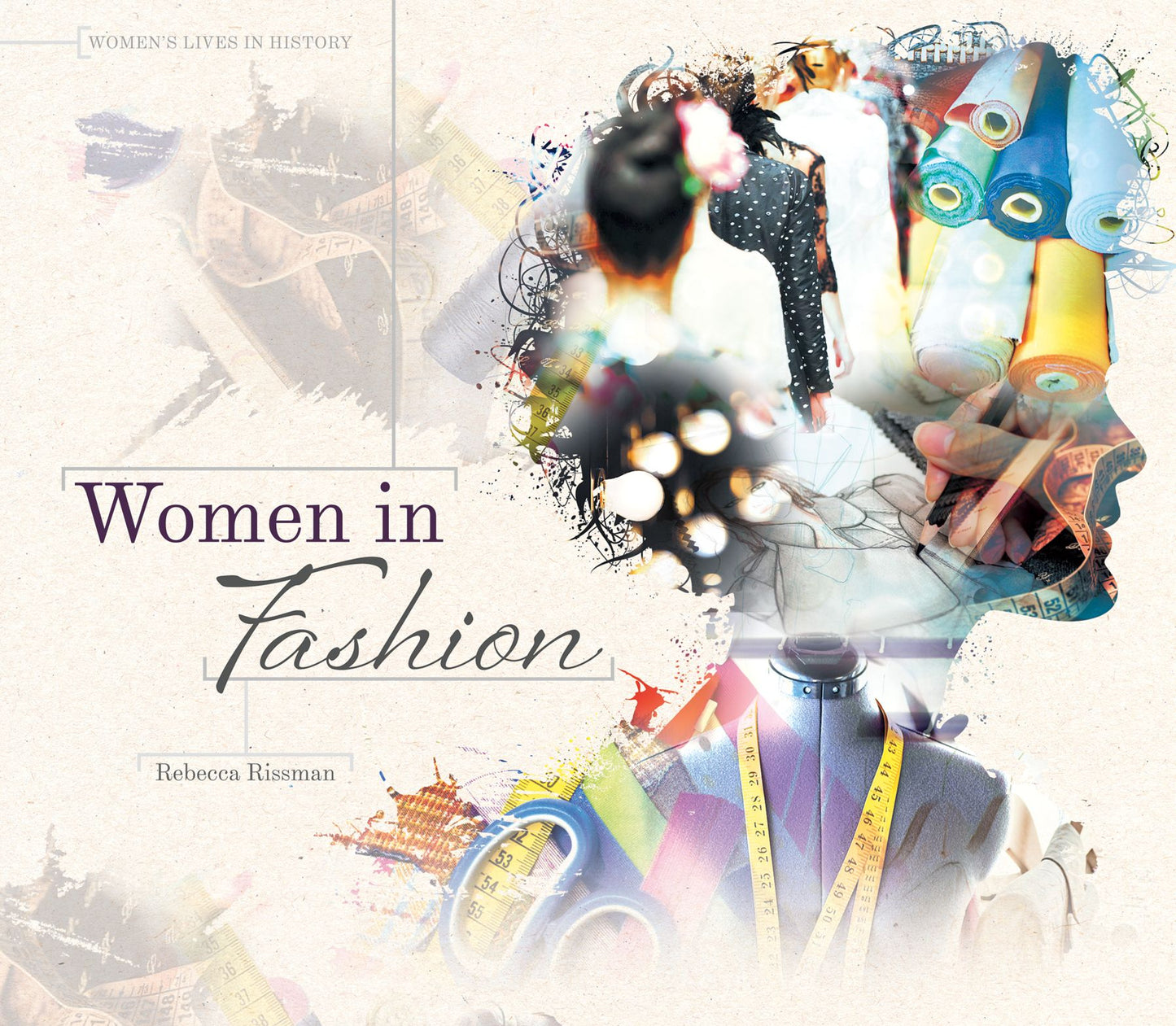 Women in Fashion