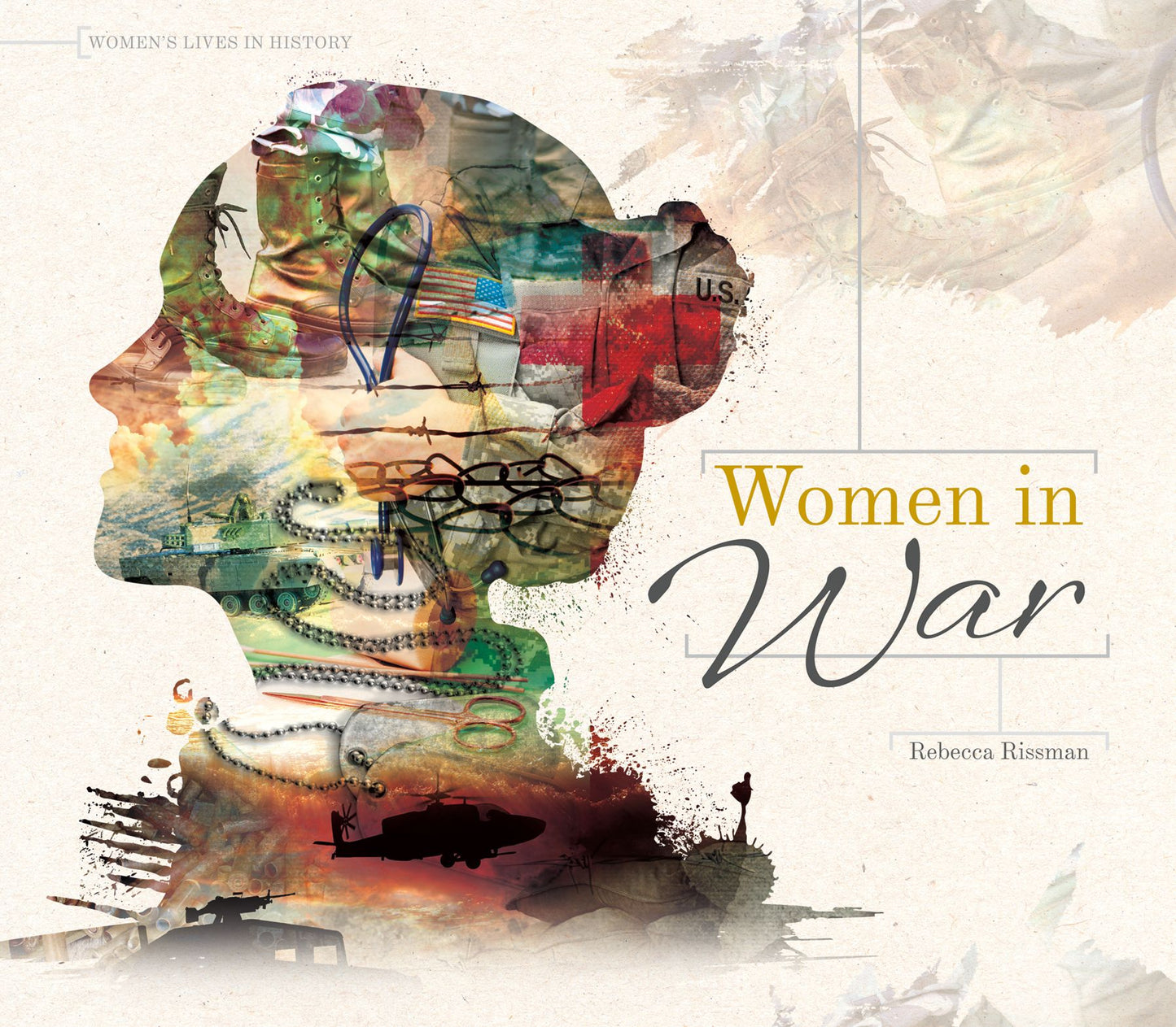 Women in War