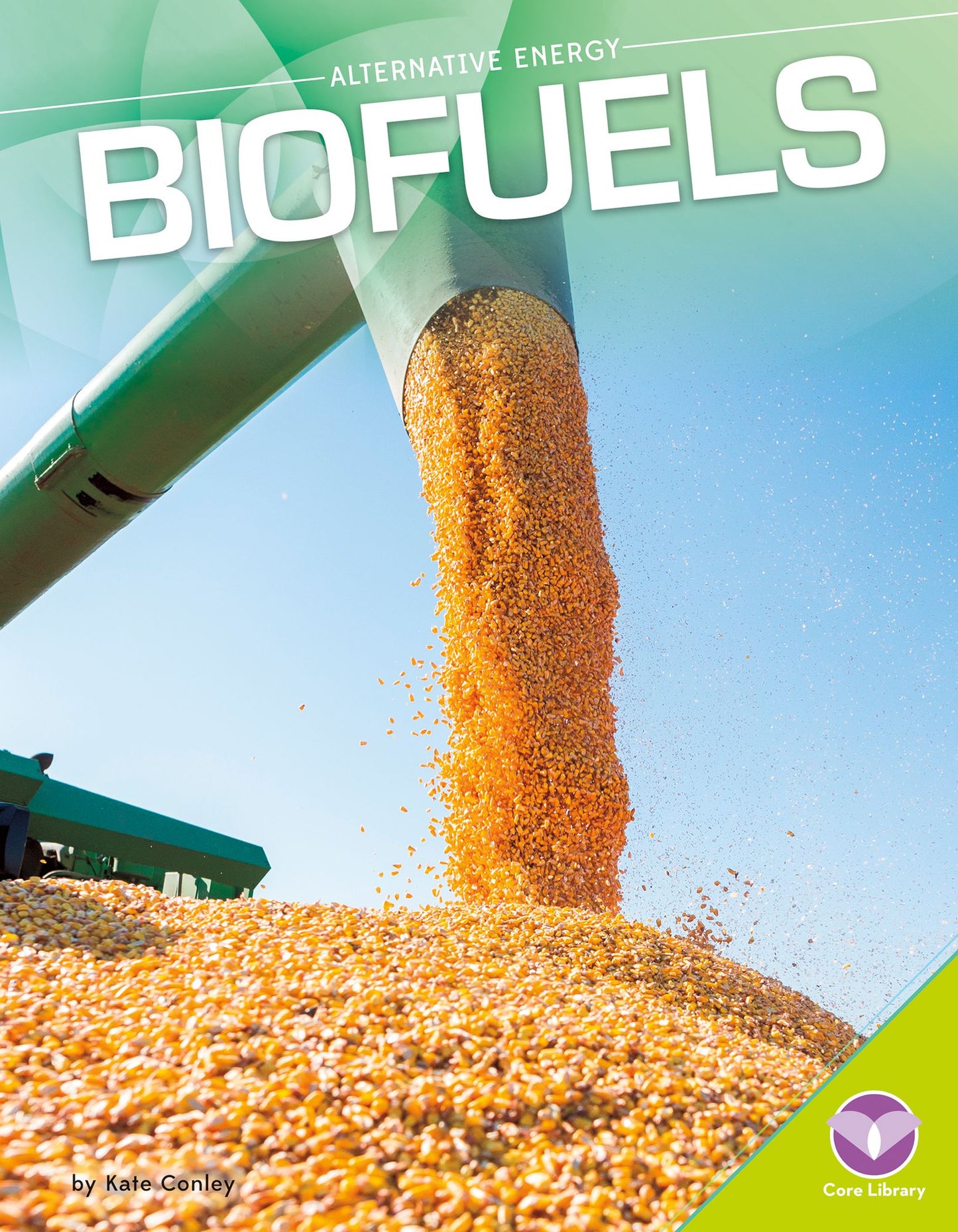 Biofuels
