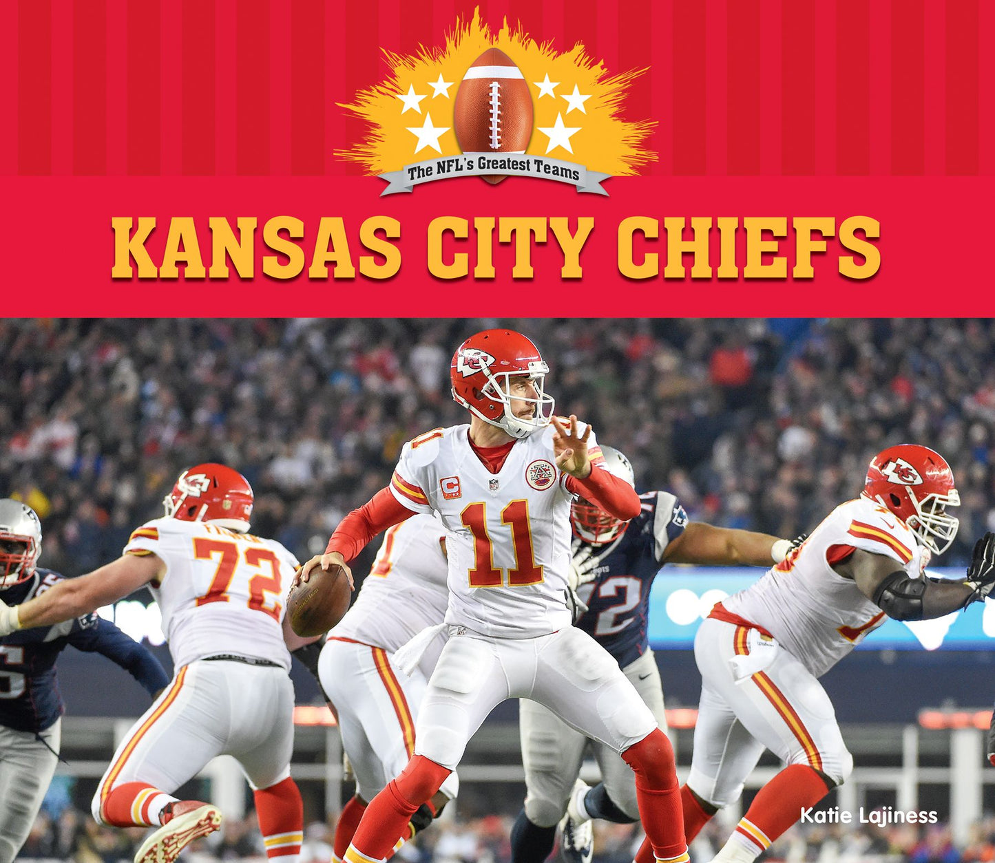 Kansas City Chiefs