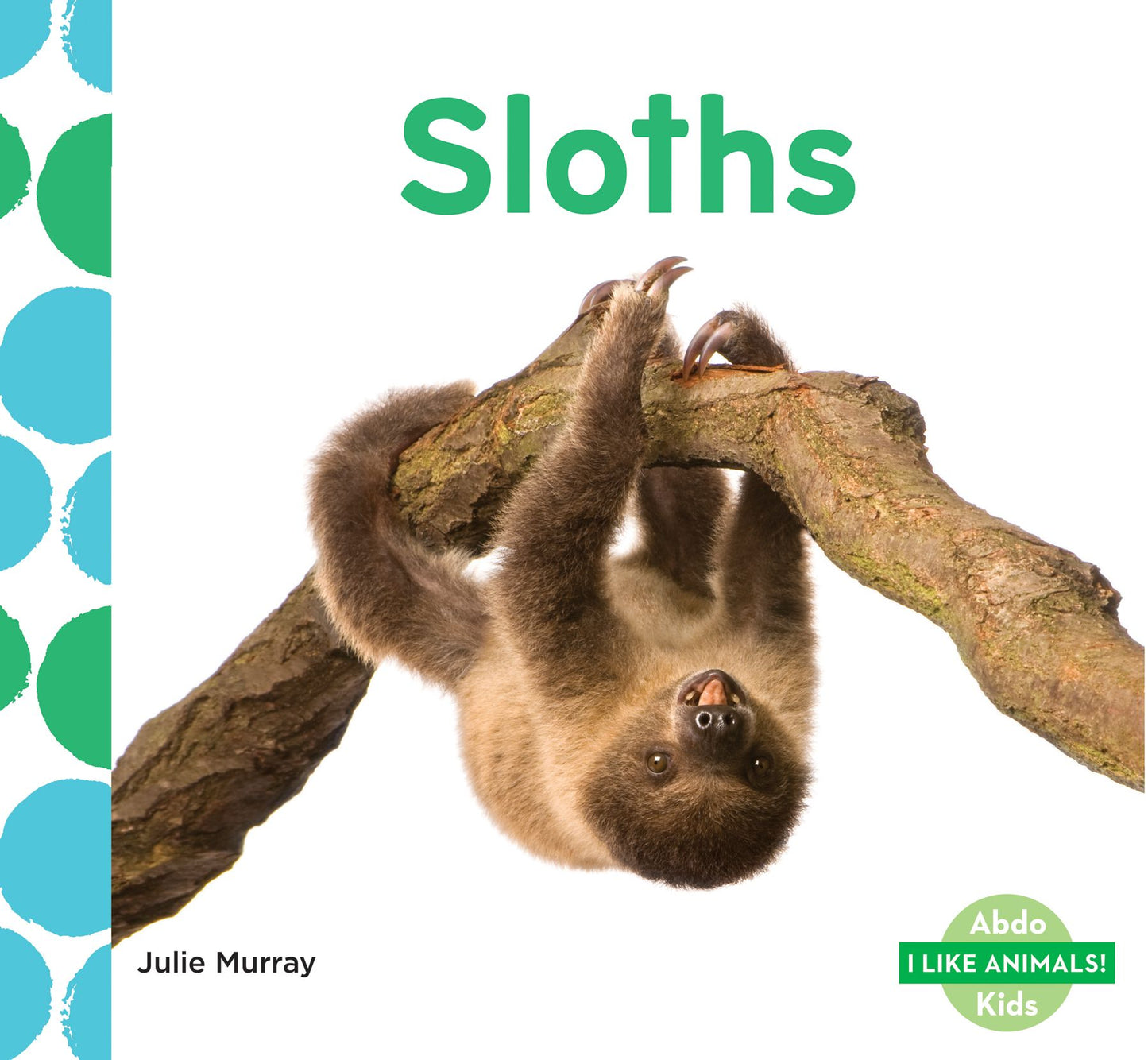 Sloths