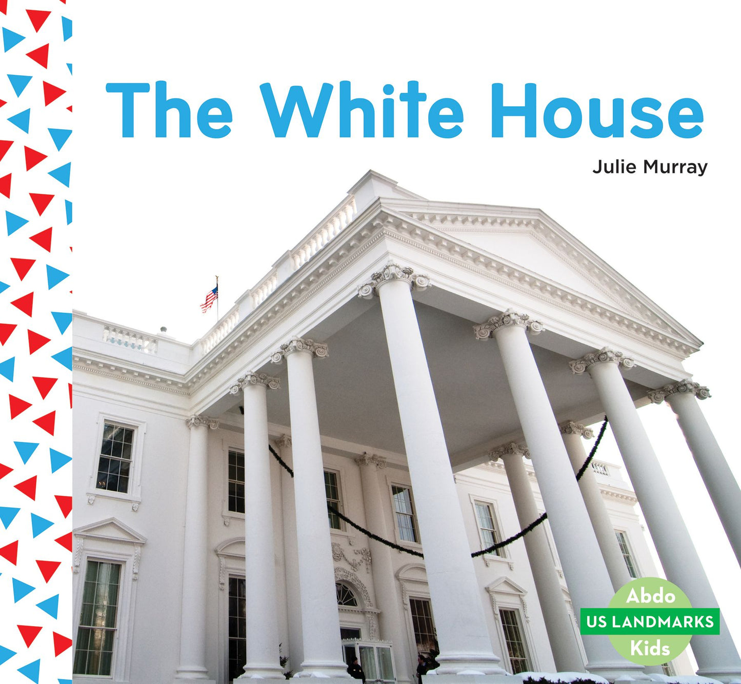 The White House