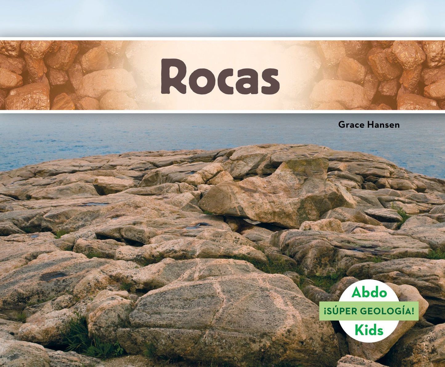 Rocas (Rocks)