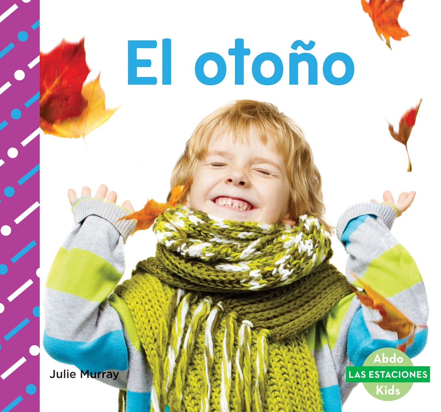El Otono (Fall)