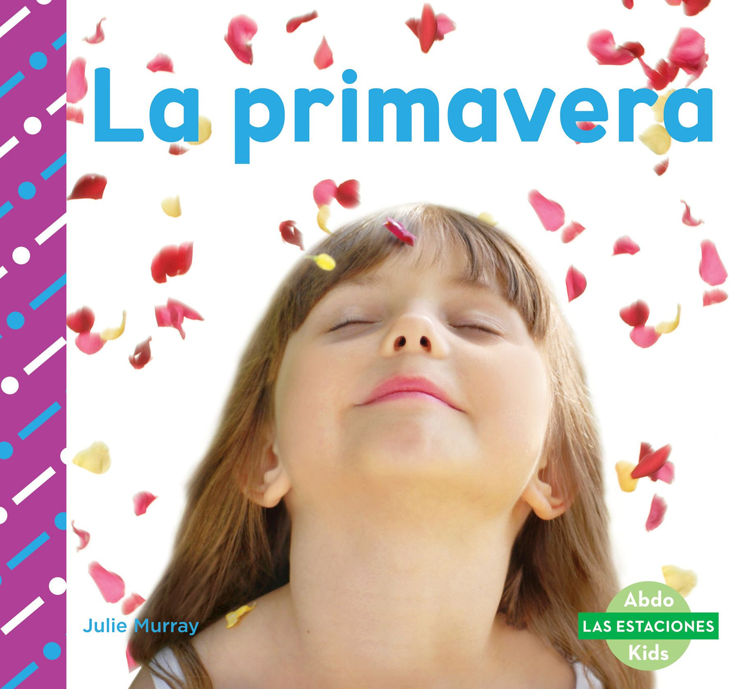 La Primavera (Spring)