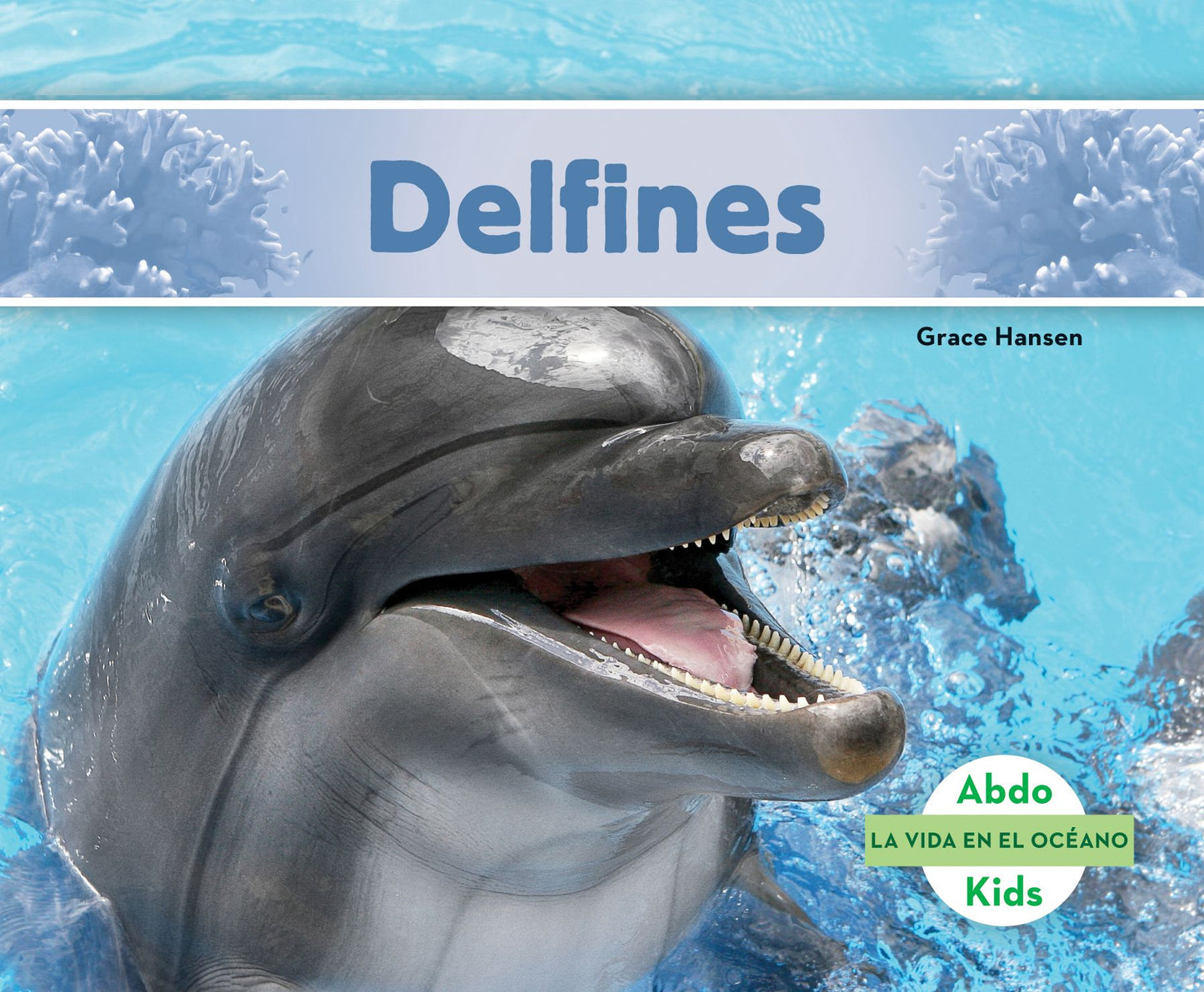 Delfines / Dolphins