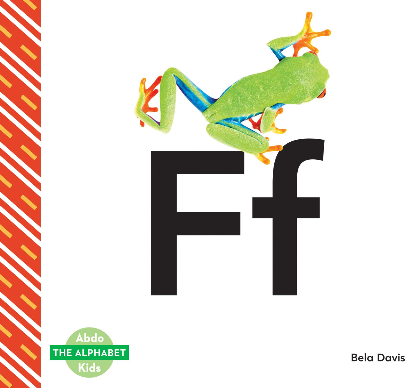Ff