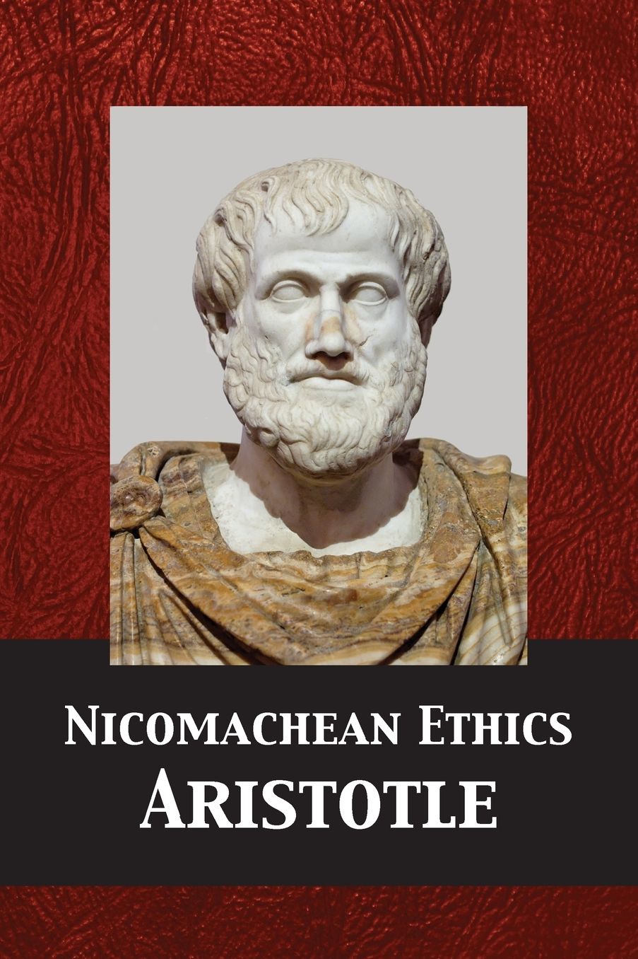 Nicomachean Ethics