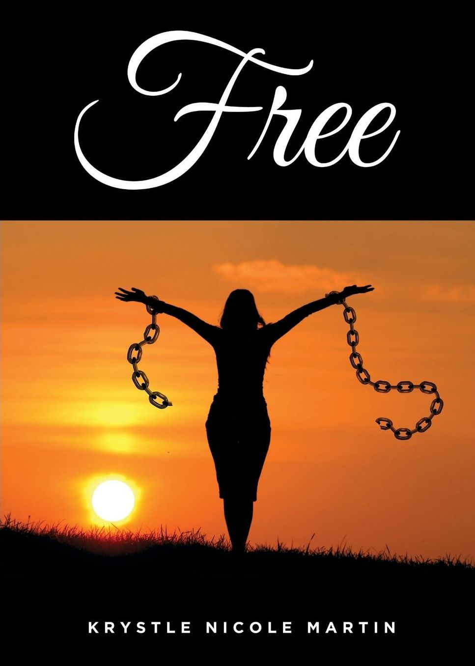 Free