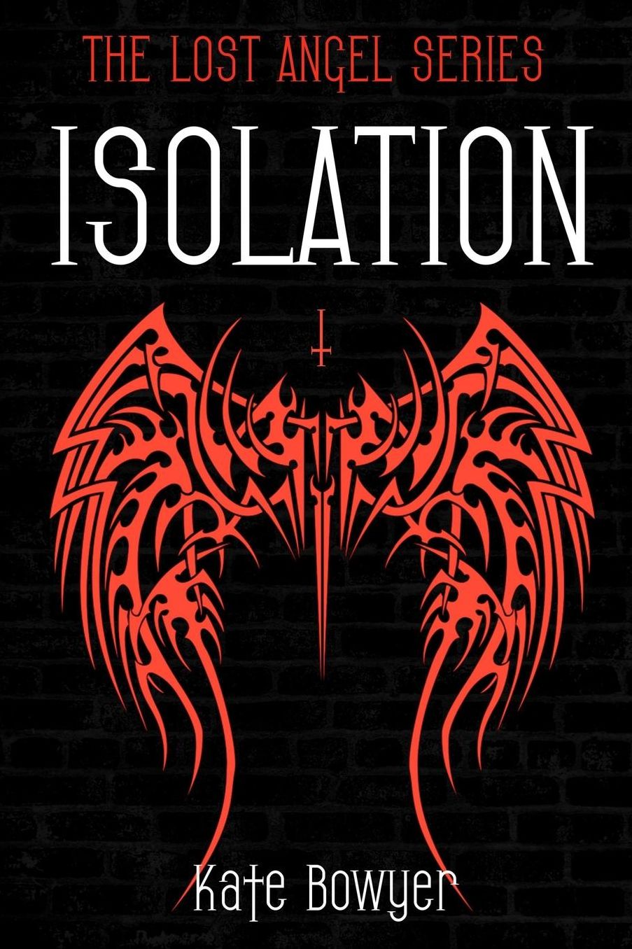 Isolation
