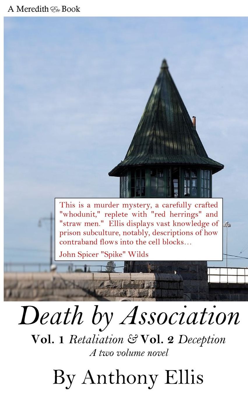 Death by Association