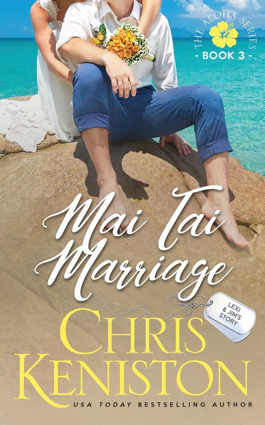 Gr 46Bradley turns her keen historical eye from Monticello (Jefferson's Sons, Penguin, 2011) to the British home front during World War II. Ada isn't exactly sure how old she is; for as long as she can remember, she's been a virtual prisoner in her