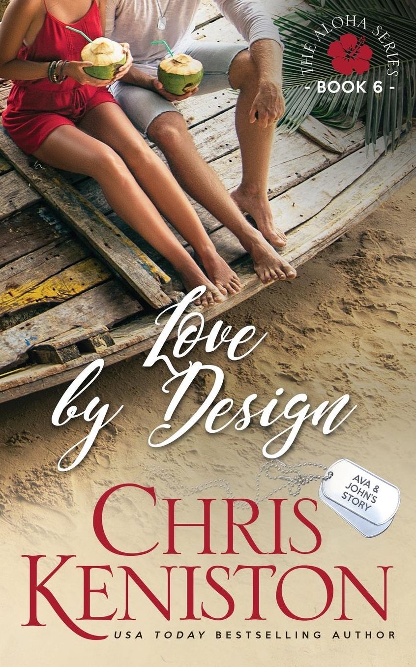 Love by Design