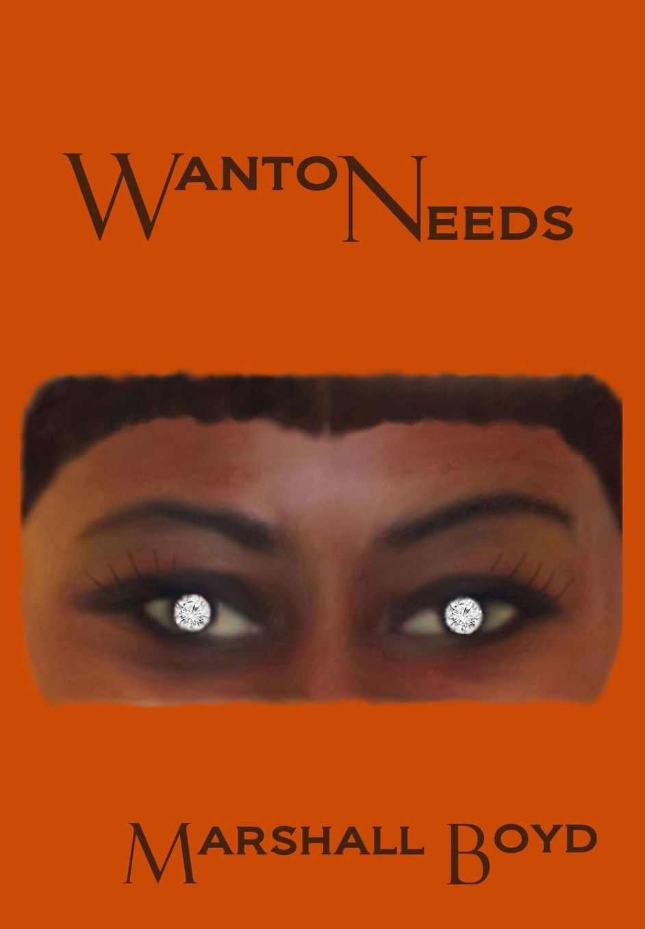 Wanton Needs