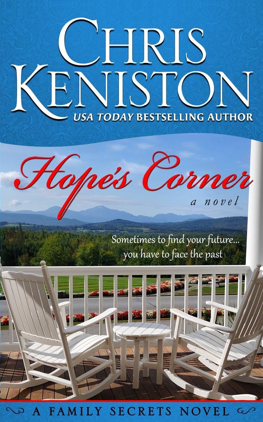 Hope's Corner