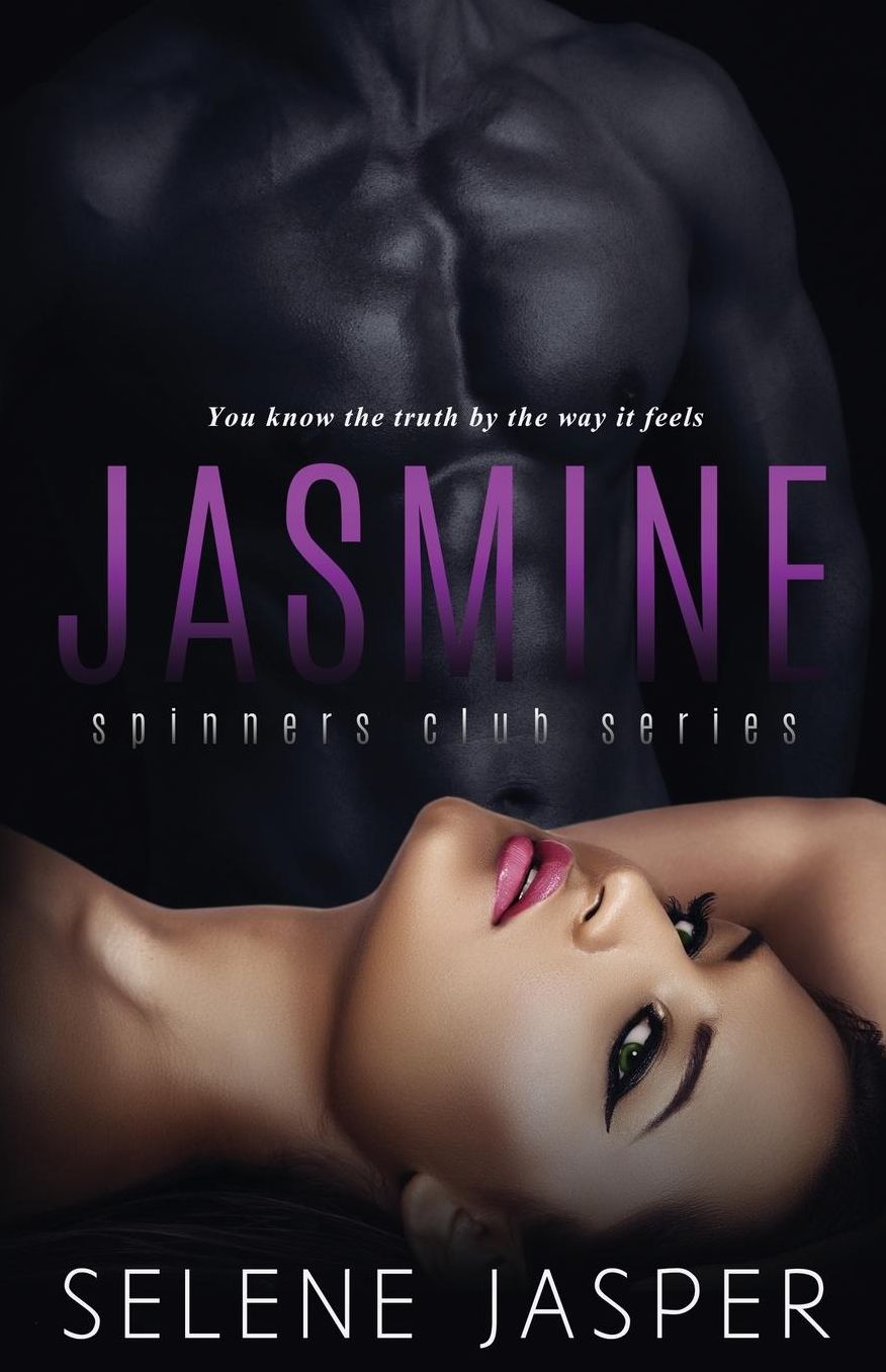 Jasmine