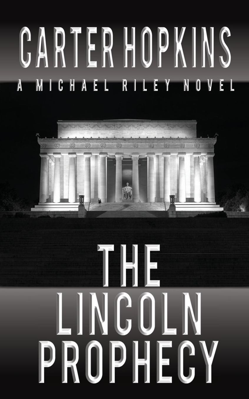 The Lincoln Prophecy