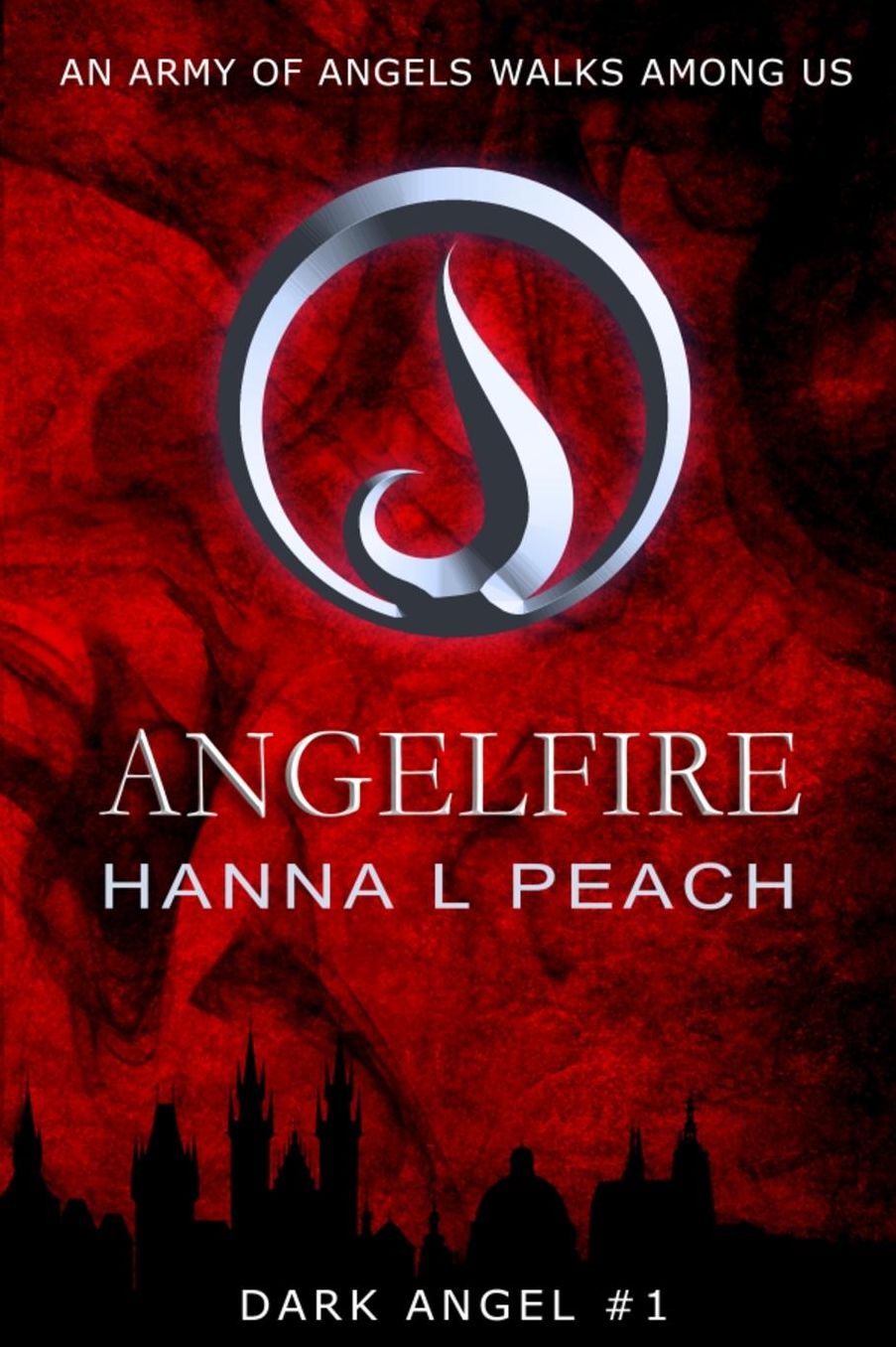 Angelfire