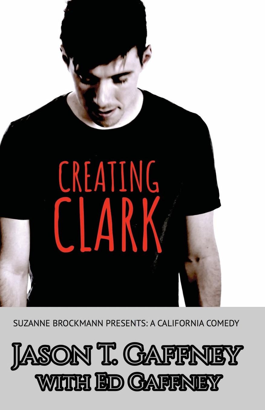 Creating Clark