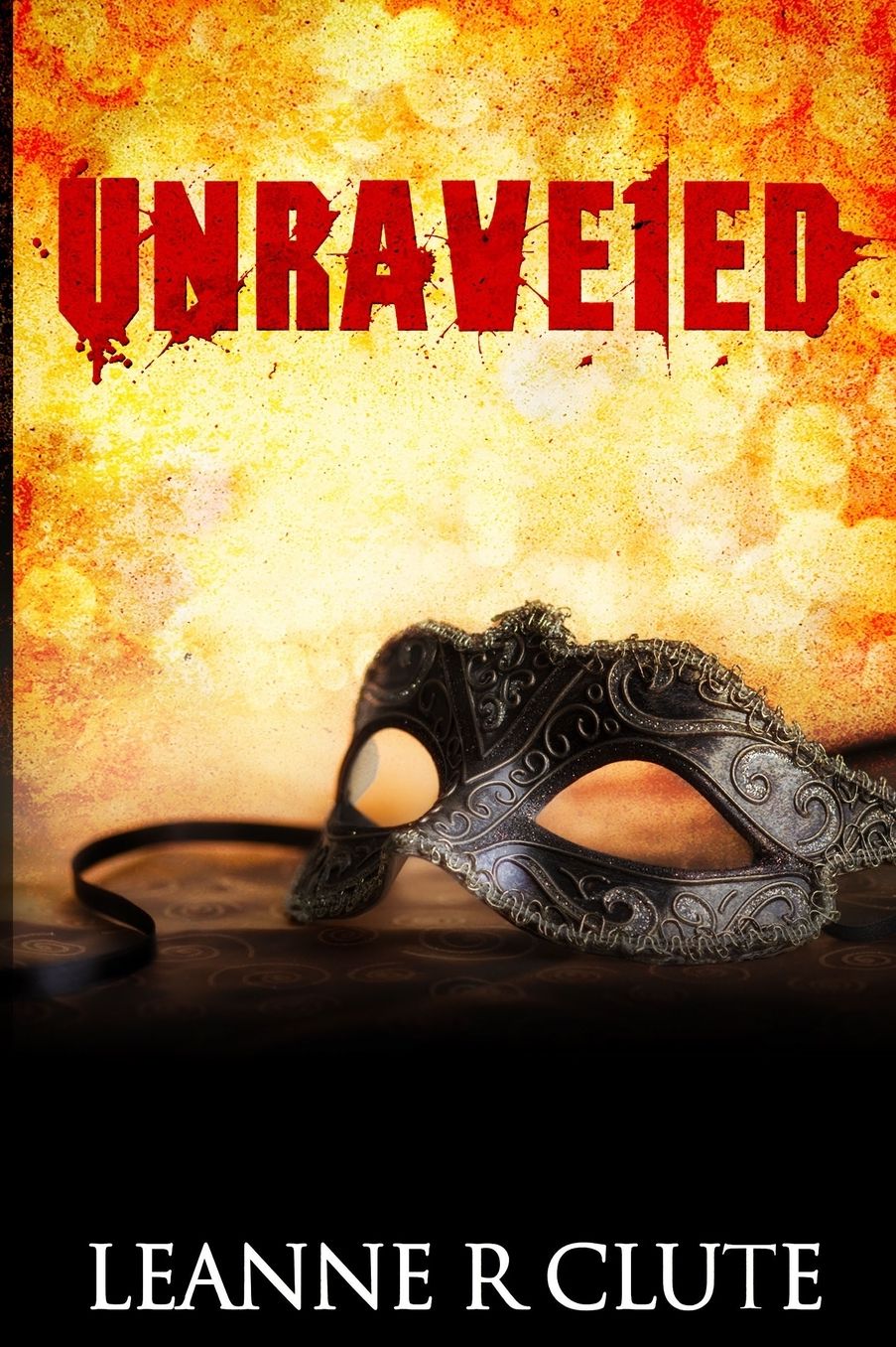 Unraveled